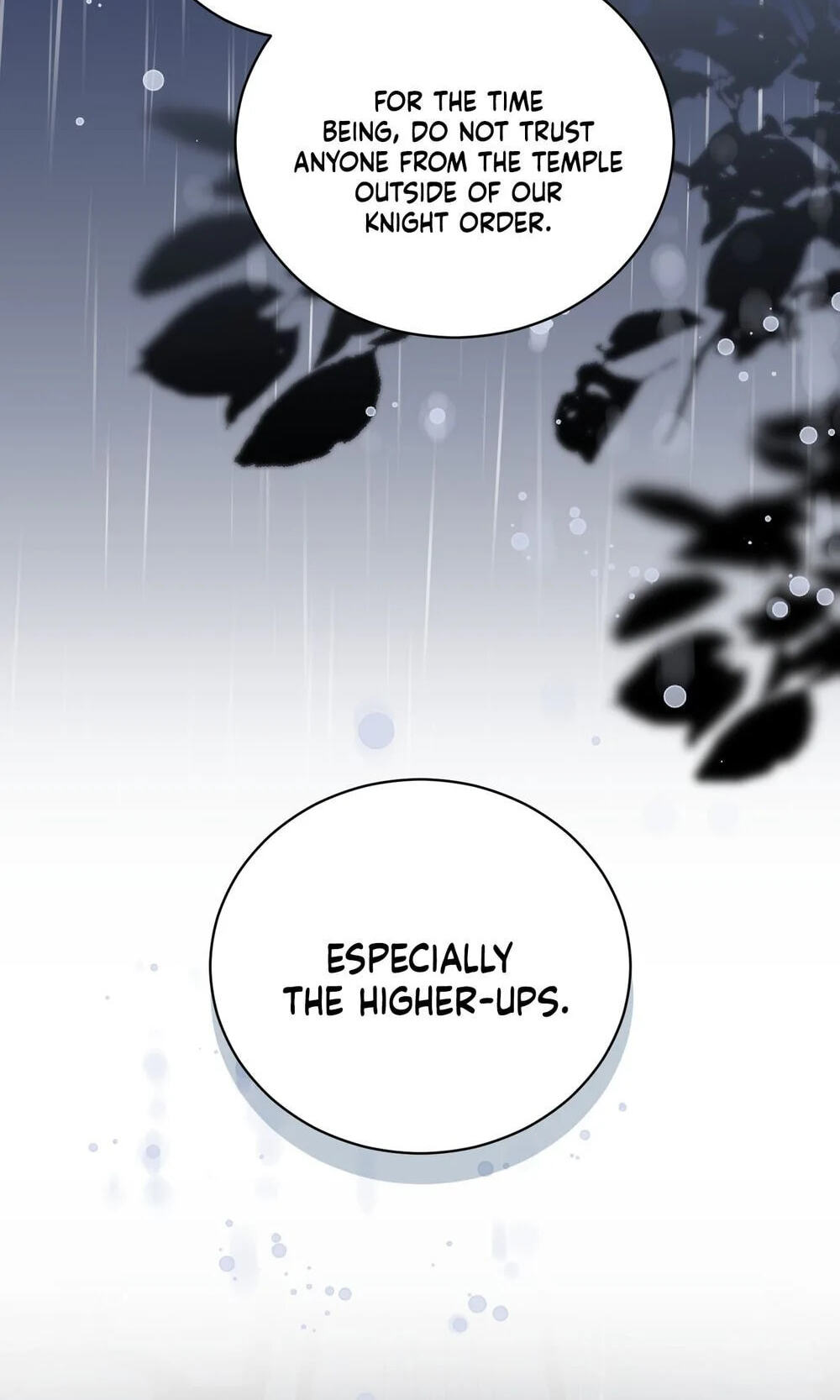 Binguihaetdeoni Goedami Dwae Beoryeotda Chapter 37 page 81 - 