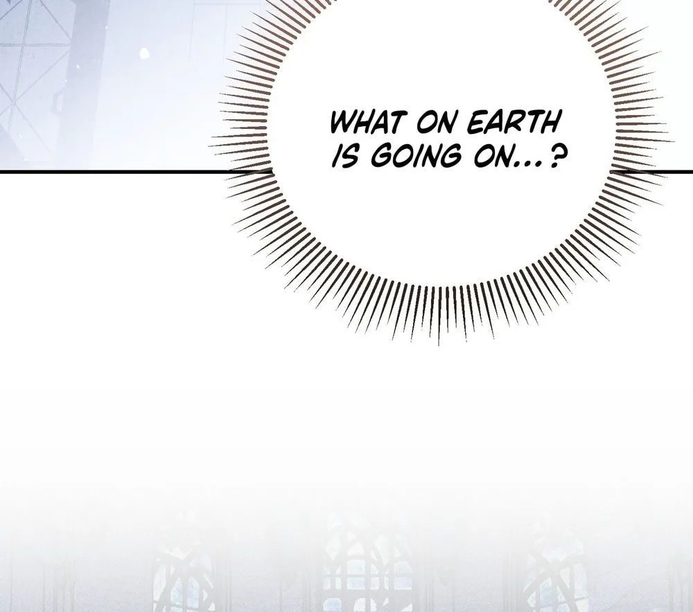 Binguihaetdeoni Goedami Dwae Beoryeotda Chapter 37 page 83 - 