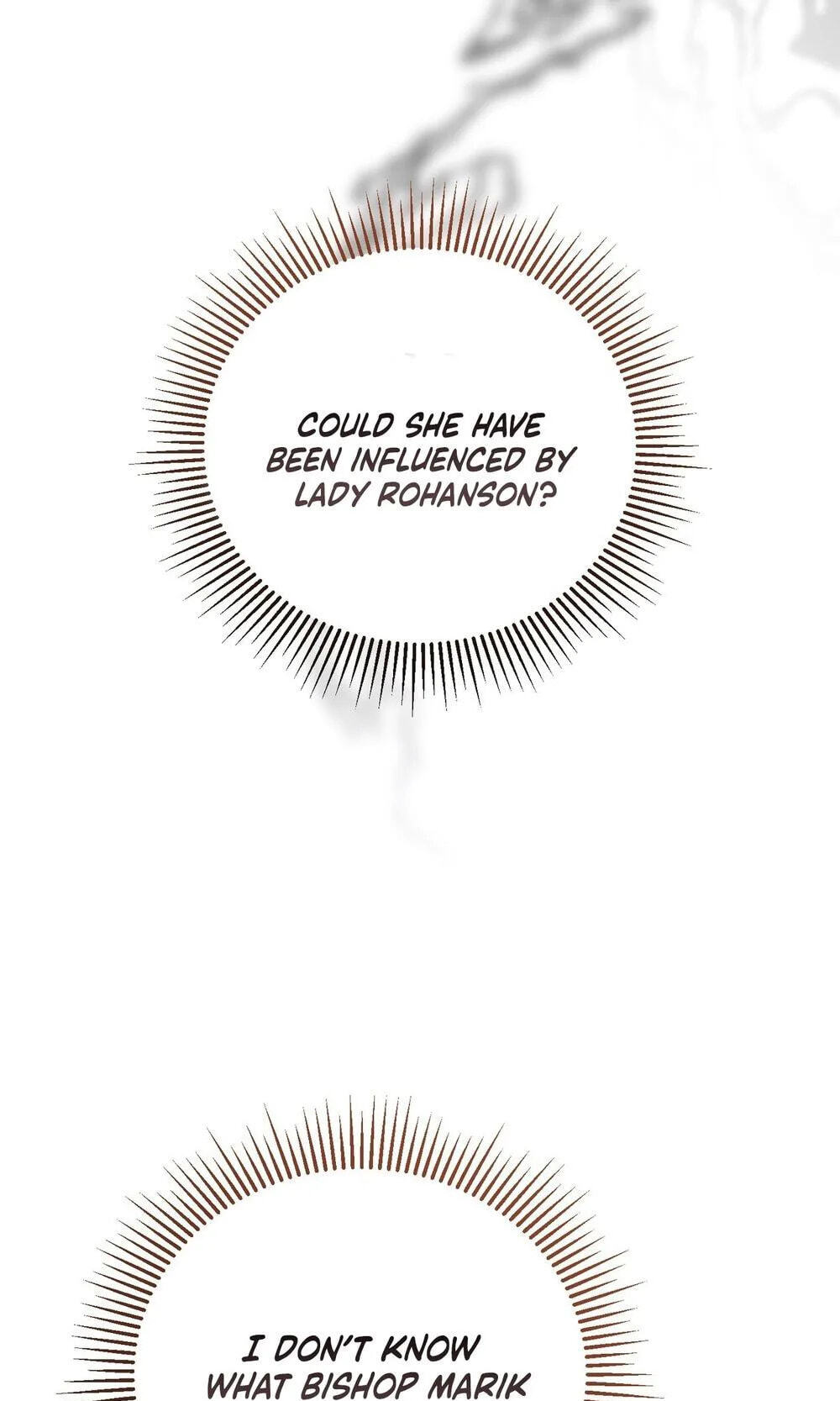 Binguihaetdeoni Goedami Dwae Beoryeotda Chapter 37 page 89 - 