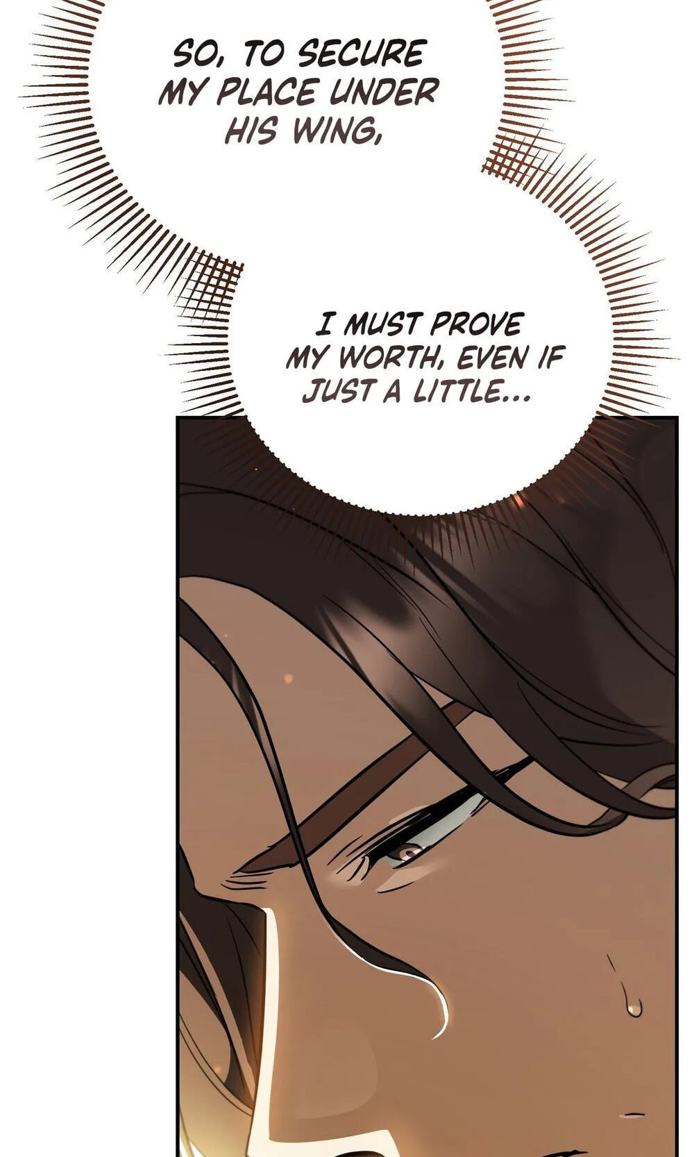 Binguihaetdeoni Goedami Dwae Beoryeotda Chapter 37 page 91 - 