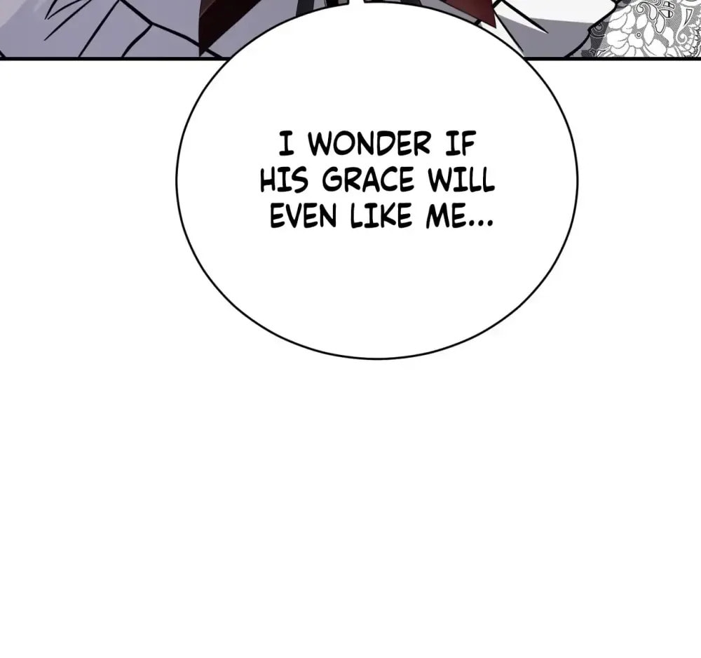 Binguihaetdeoni Goedami Dwae Beoryeotda Chapter 38 page 41 - 