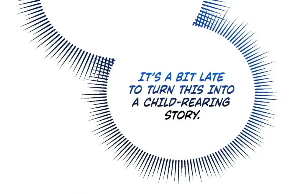Binguihaetdeoni Goedami Dwae Beoryeotda Chapter 38 page 48 - 