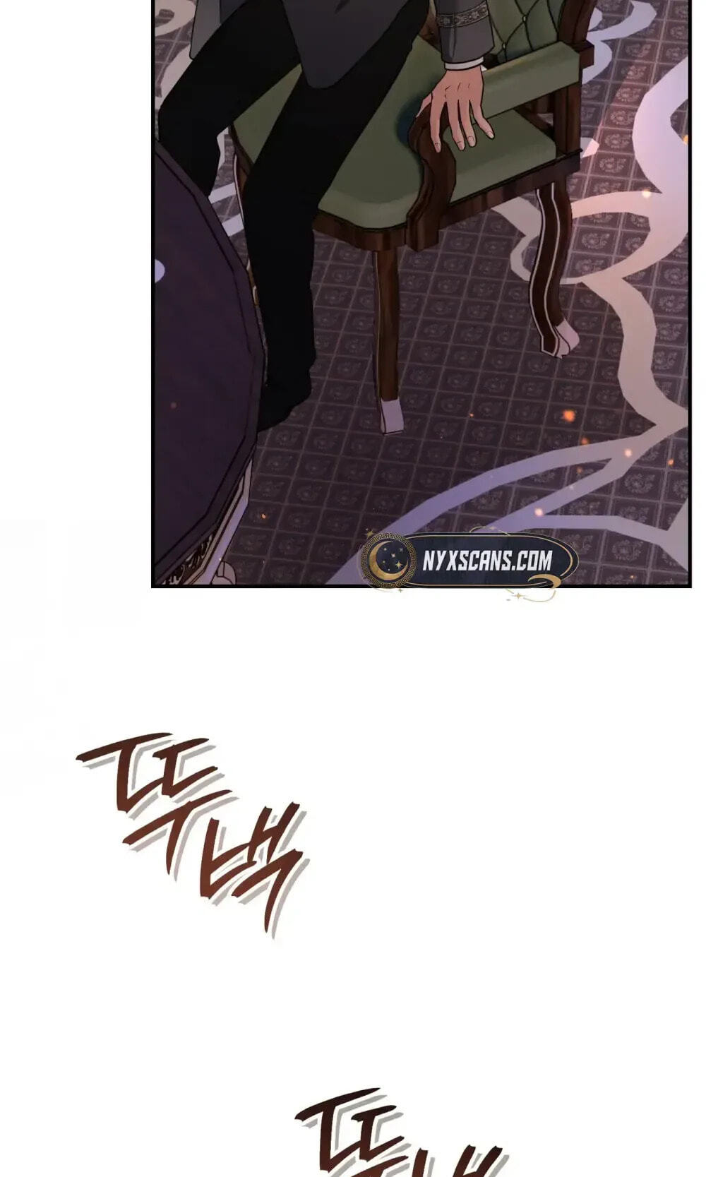 Binguihaetdeoni Goedami Dwae Beoryeotda Chapter 38 page 60 - 