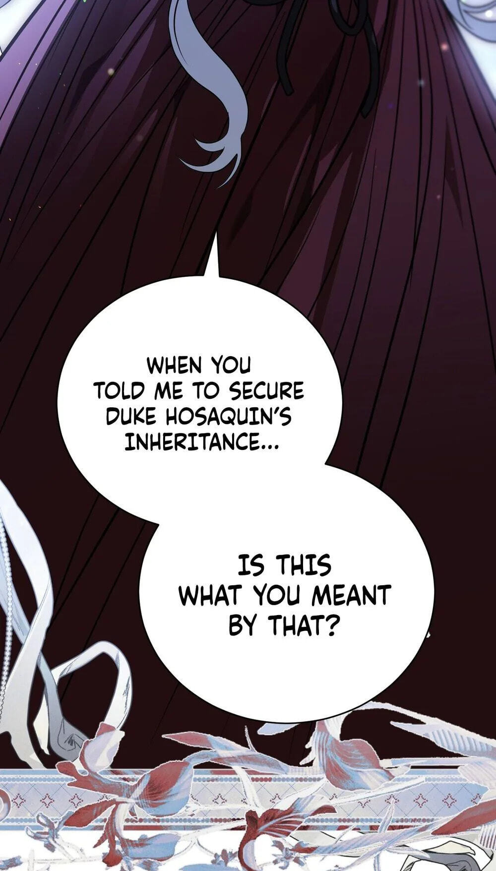 Binguihaetdeoni Goedami Dwae Beoryeotda Chapter 38 page 67 - 