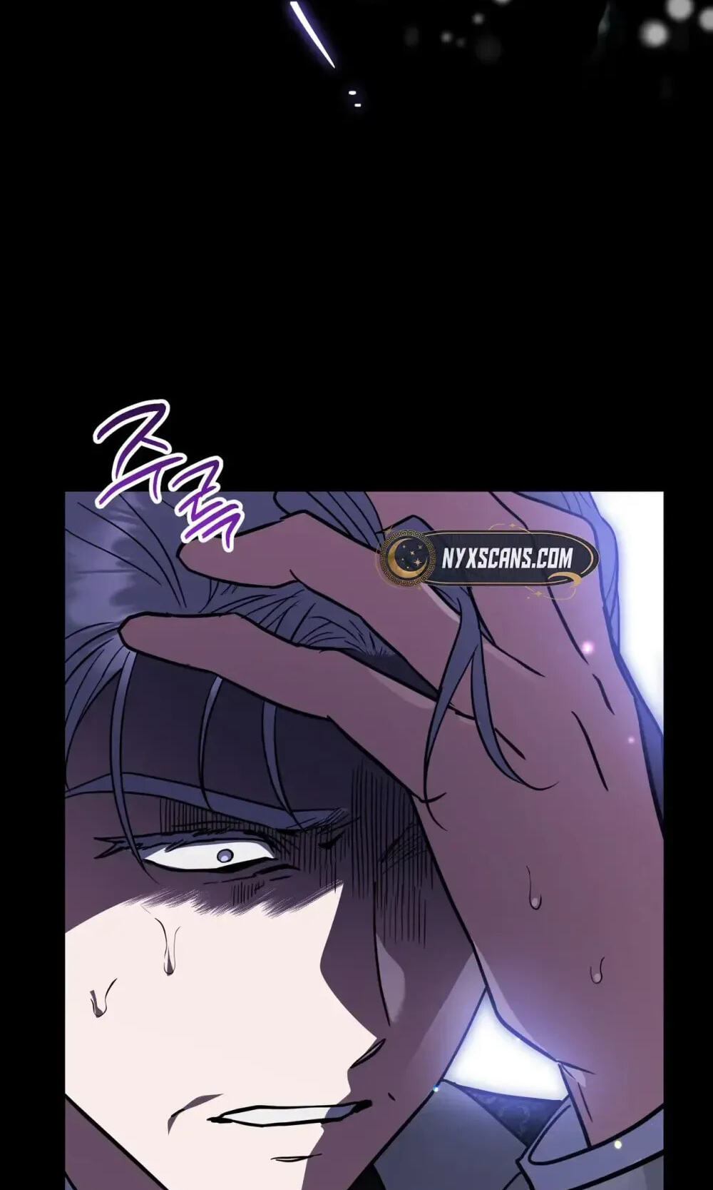 Binguihaetdeoni Goedami Dwae Beoryeotda Chapter 38 page 83 - 