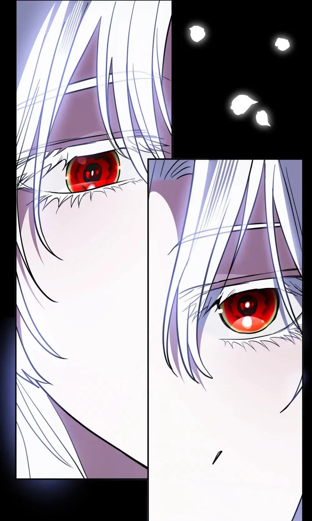 Binguihaetdeoni Goedami Dwae Beoryeotda Chapter 38 page 88 - 