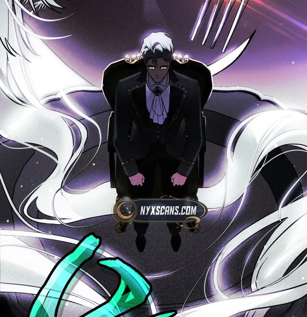 Binguihaetdeoni Goedami Dwae Beoryeotda Chapter 38 page 91 - 