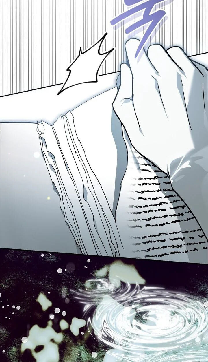 Binguihaetdeoni Goedami Dwae Beoryeotda Chapter 39 page 2 - 