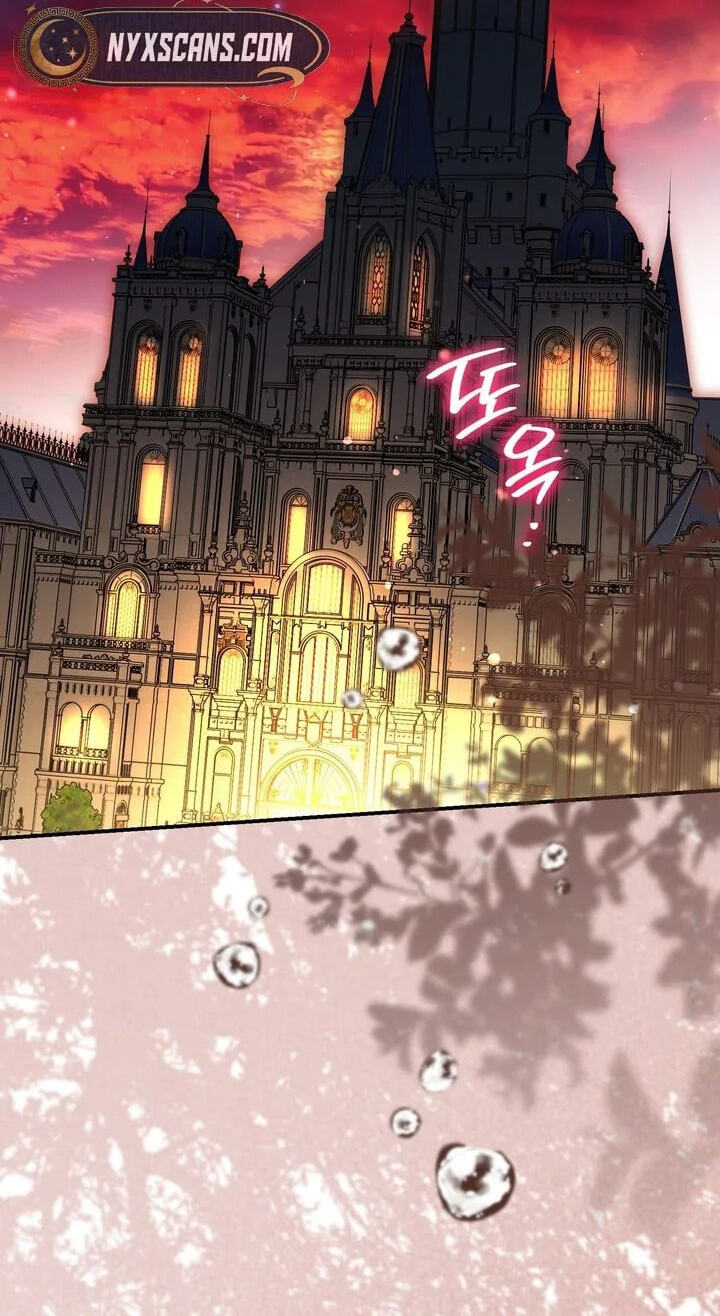 Binguihaetdeoni Goedami Dwae Beoryeotda Chapter 39 page 101 - 