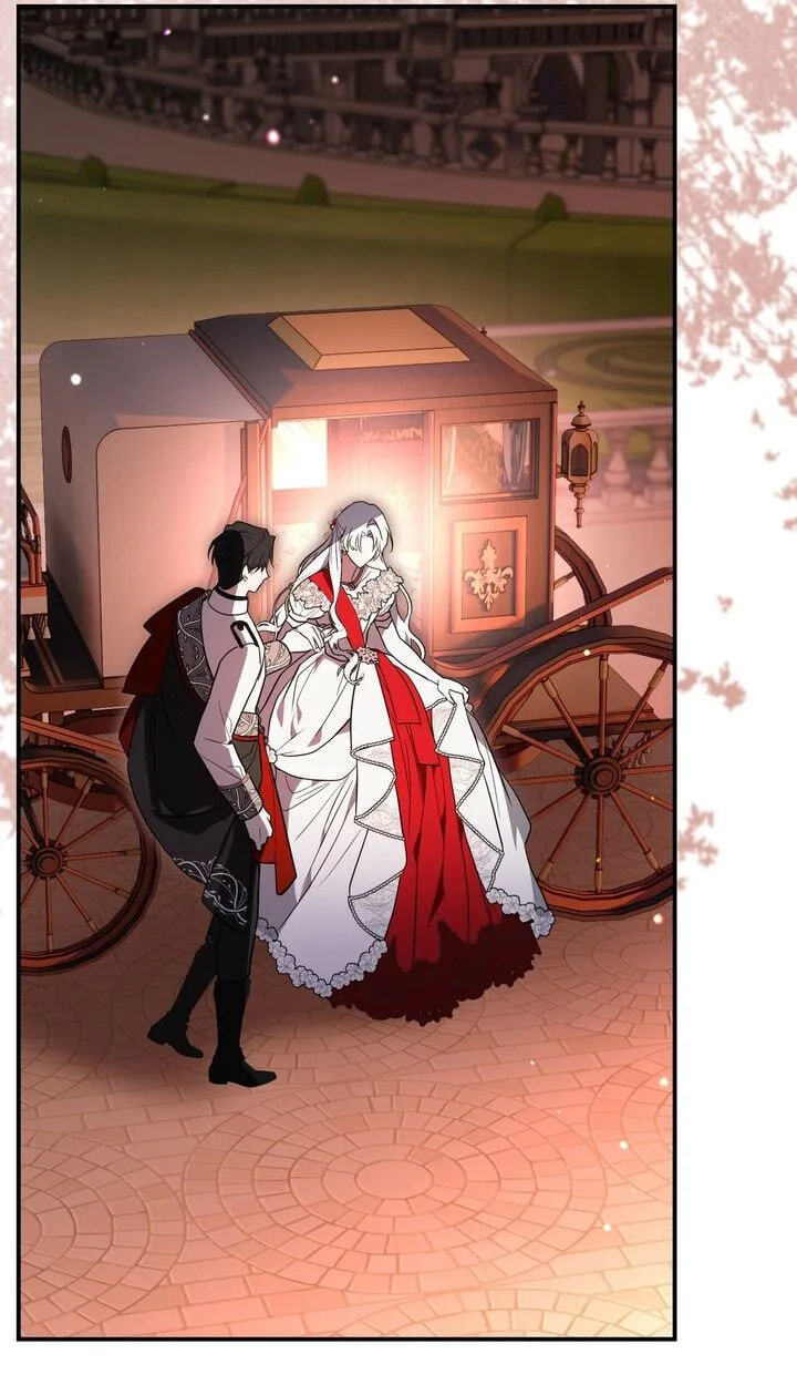 Binguihaetdeoni Goedami Dwae Beoryeotda Chapter 39 page 102 - 