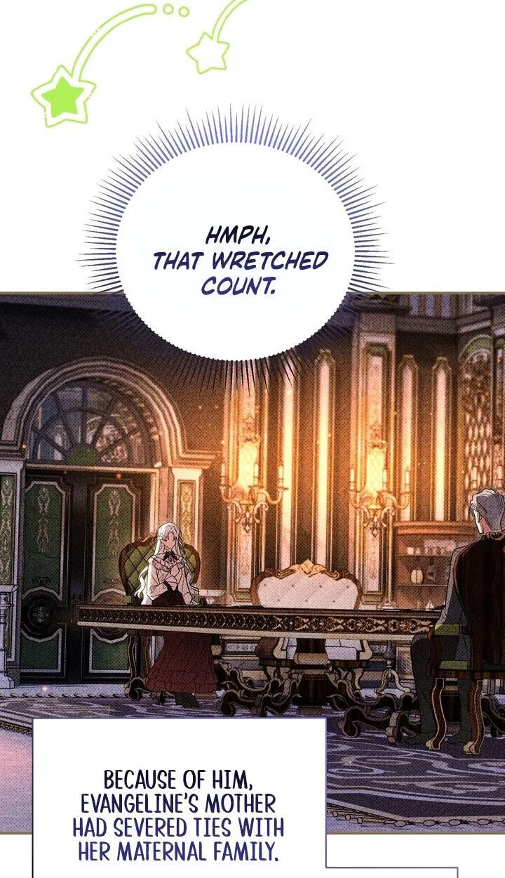 Binguihaetdeoni Goedami Dwae Beoryeotda Chapter 39 page 15 - 