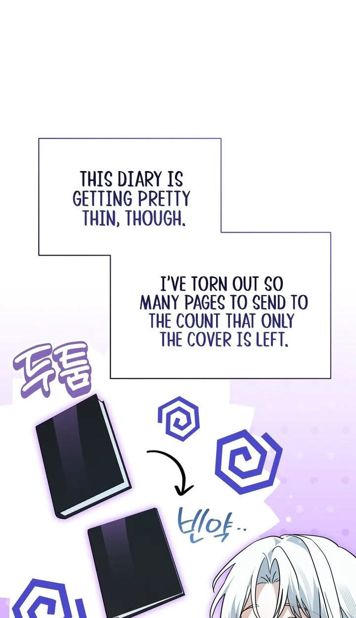 Binguihaetdeoni Goedami Dwae Beoryeotda Chapter 39 page 17 - 