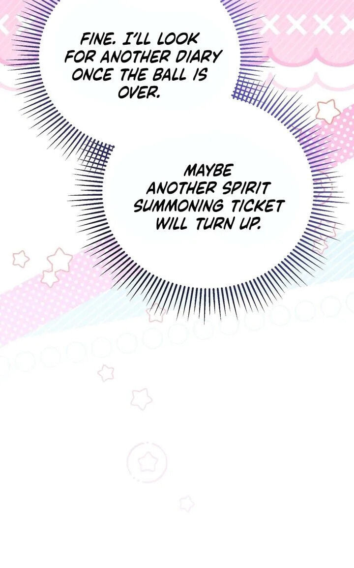 Binguihaetdeoni Goedami Dwae Beoryeotda Chapter 39 page 19 - 