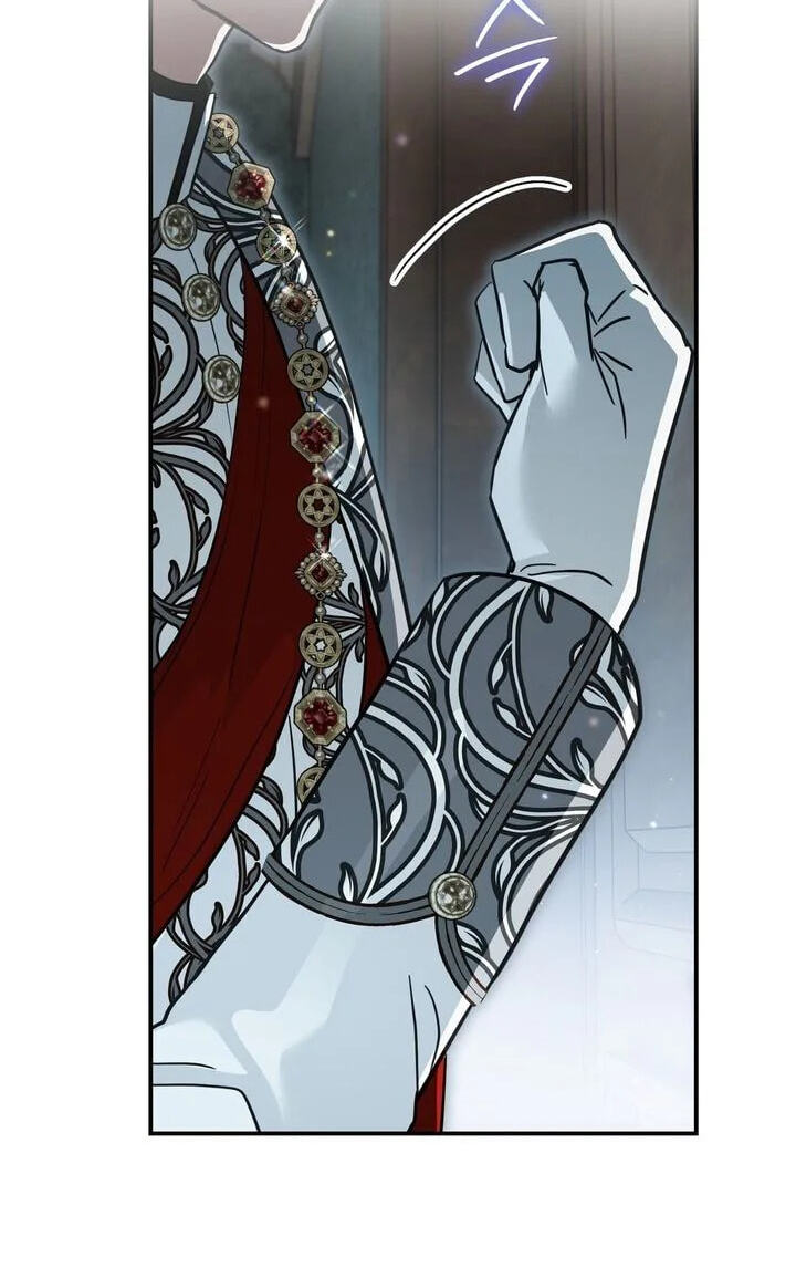 Binguihaetdeoni Goedami Dwae Beoryeotda Chapter 39 page 21 - 