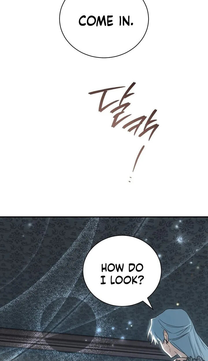 Binguihaetdeoni Goedami Dwae Beoryeotda Chapter 39 page 24 - 
