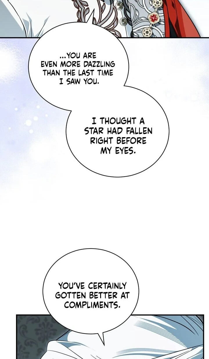 Binguihaetdeoni Goedami Dwae Beoryeotda Chapter 39 page 29 - 
