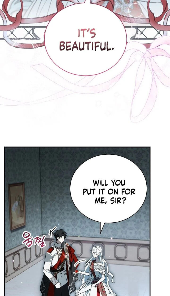 Binguihaetdeoni Goedami Dwae Beoryeotda Chapter 39 page 39 - 