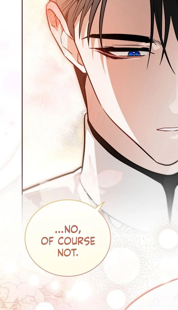 Binguihaetdeoni Goedami Dwae Beoryeotda Chapter 39 page 41 - 