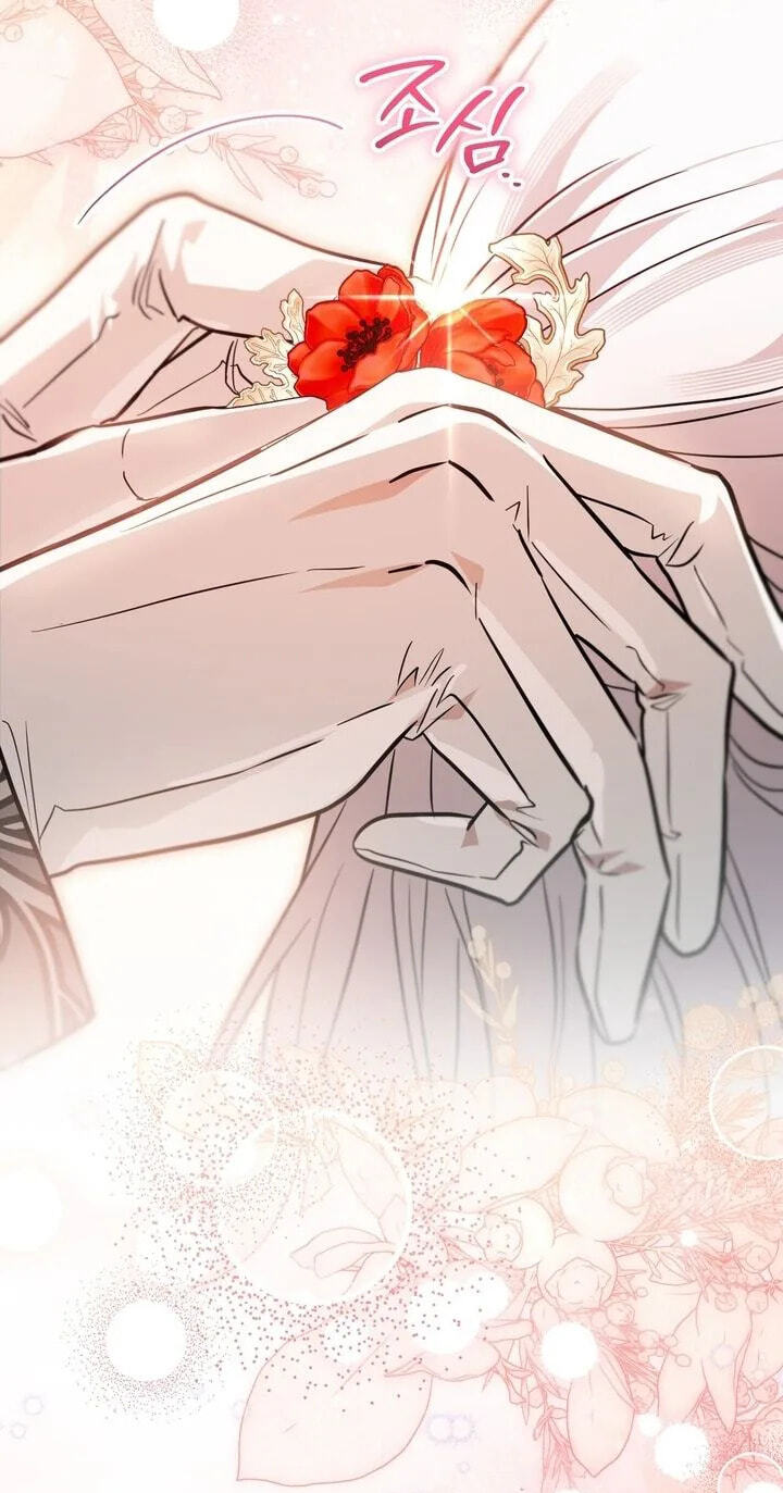 Binguihaetdeoni Goedami Dwae Beoryeotda Chapter 39 page 42 - 