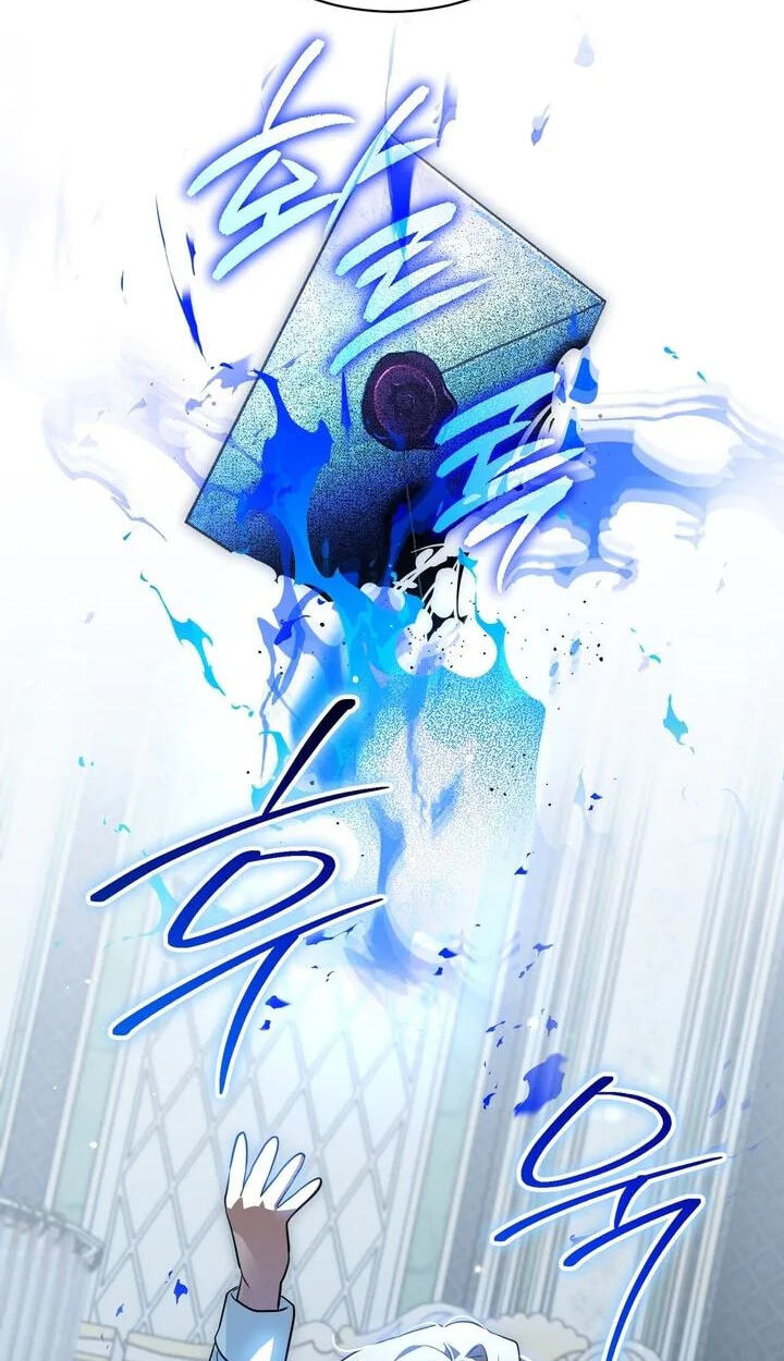 Binguihaetdeoni Goedami Dwae Beoryeotda Chapter 39 page 59 - 