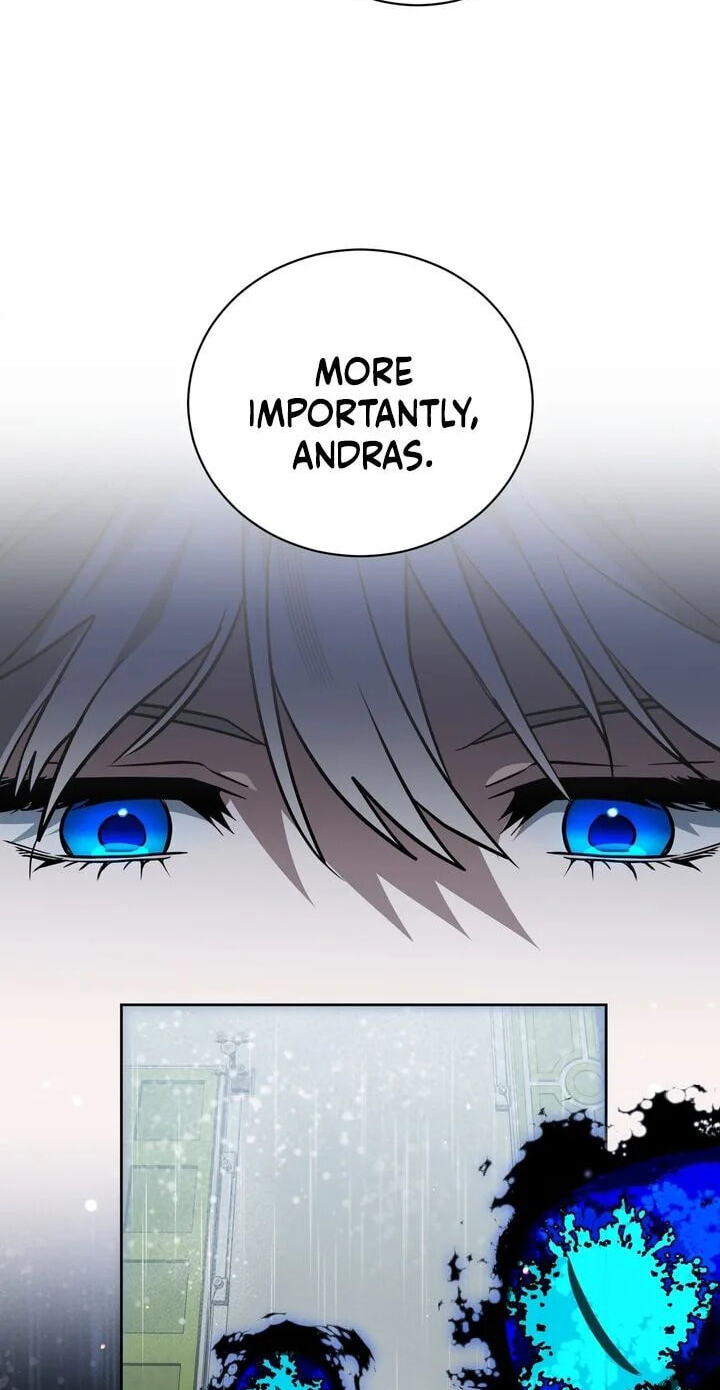 Binguihaetdeoni Goedami Dwae Beoryeotda Chapter 39 page 62 - 