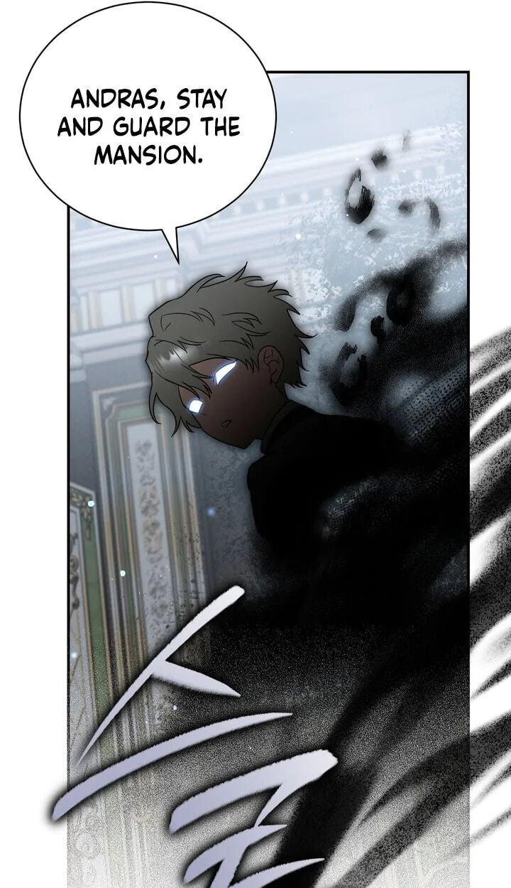 Binguihaetdeoni Goedami Dwae Beoryeotda Chapter 39 page 71 - 
