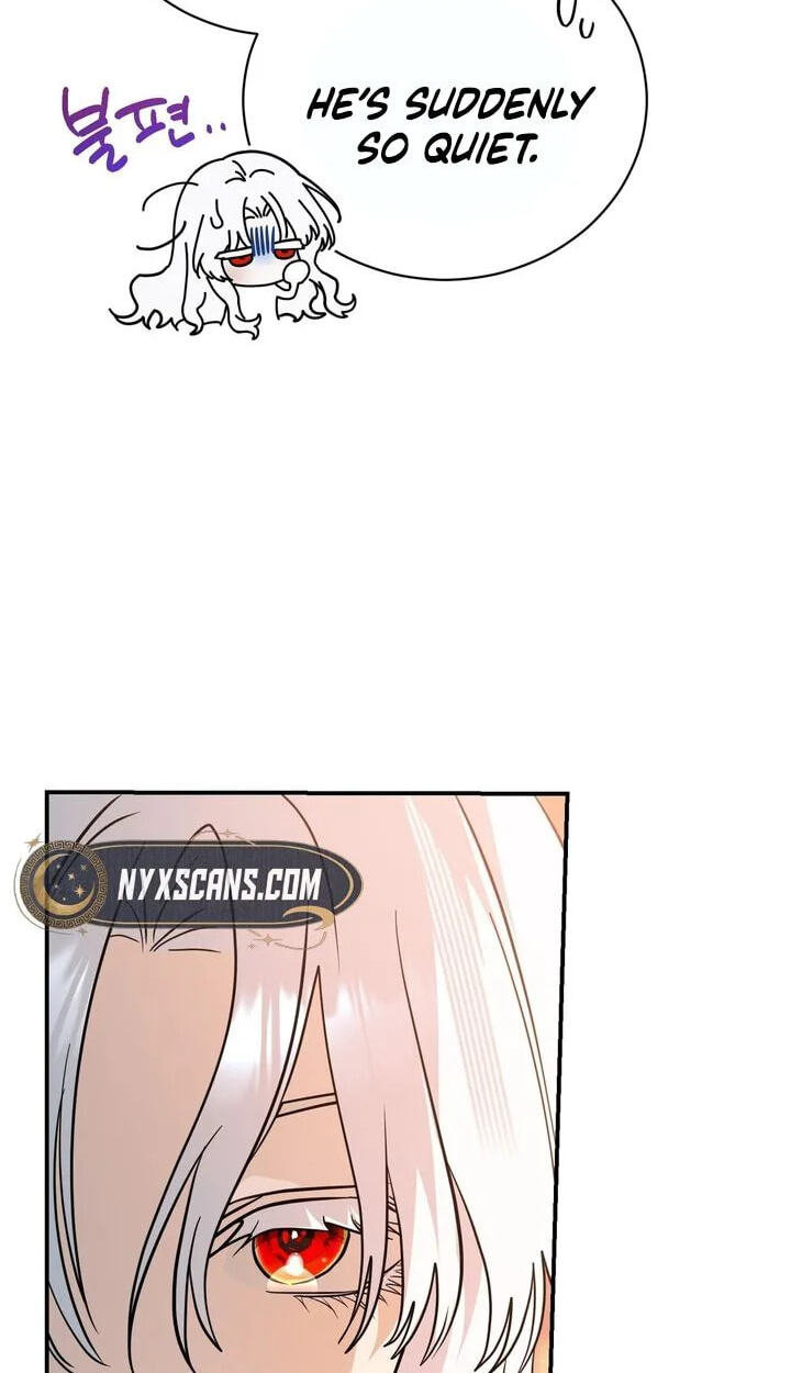 Binguihaetdeoni Goedami Dwae Beoryeotda Chapter 39 page 90 - 