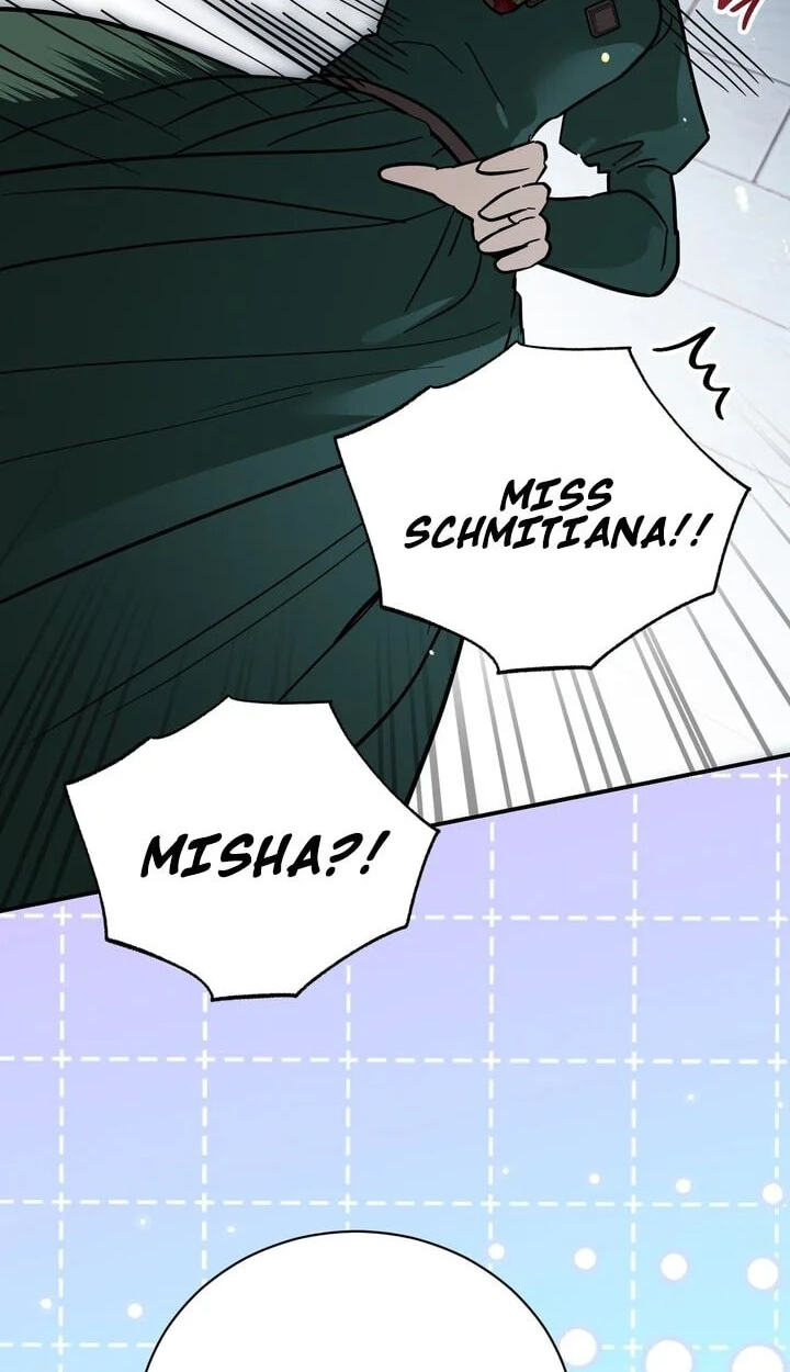 Binguihaetdeoni Goedami Dwae Beoryeotda Chapter 39 page 10 - 