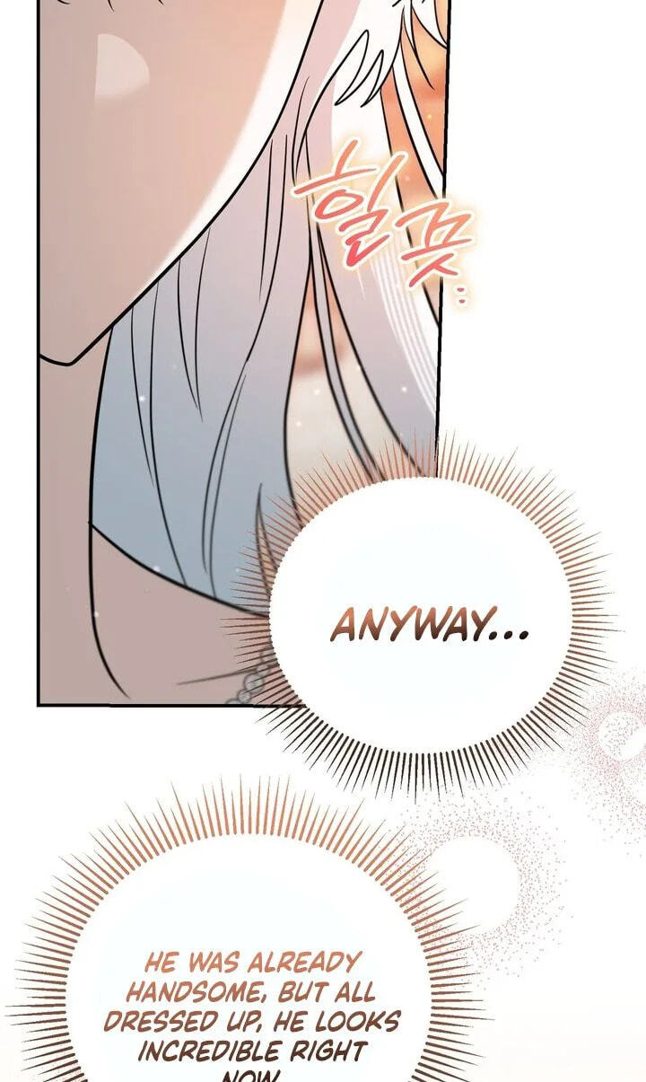 Binguihaetdeoni Goedami Dwae Beoryeotda Chapter 39 page 91 - 