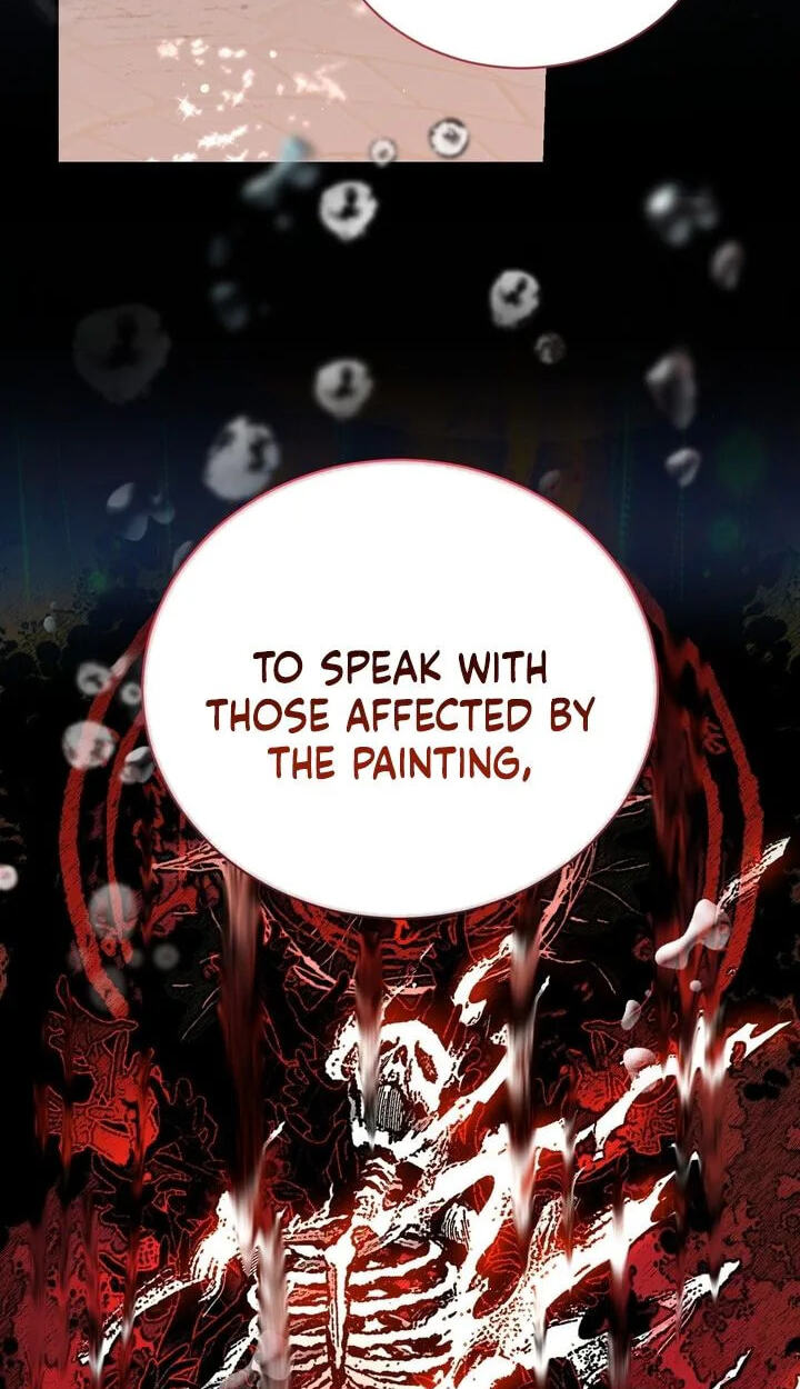 Binguihaetdeoni Goedami Dwae Beoryeotda Chapter 39 page 97 - 