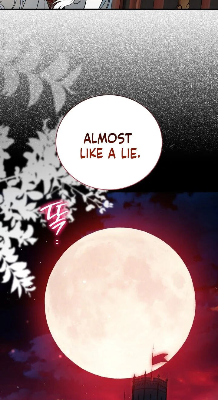 Binguihaetdeoni Goedami Dwae Beoryeotda Chapter 39 page 100 - 