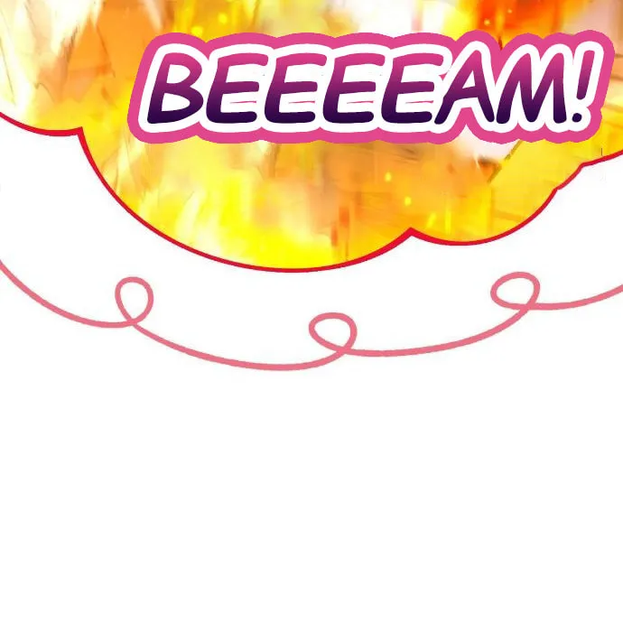 Binguihaetdeoni Goedami Dwae Beoryeotda Chapter 4 page 102 - 