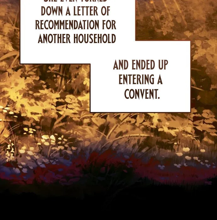 Binguihaetdeoni Goedami Dwae Beoryeotda Chapter 4 page 12 - 