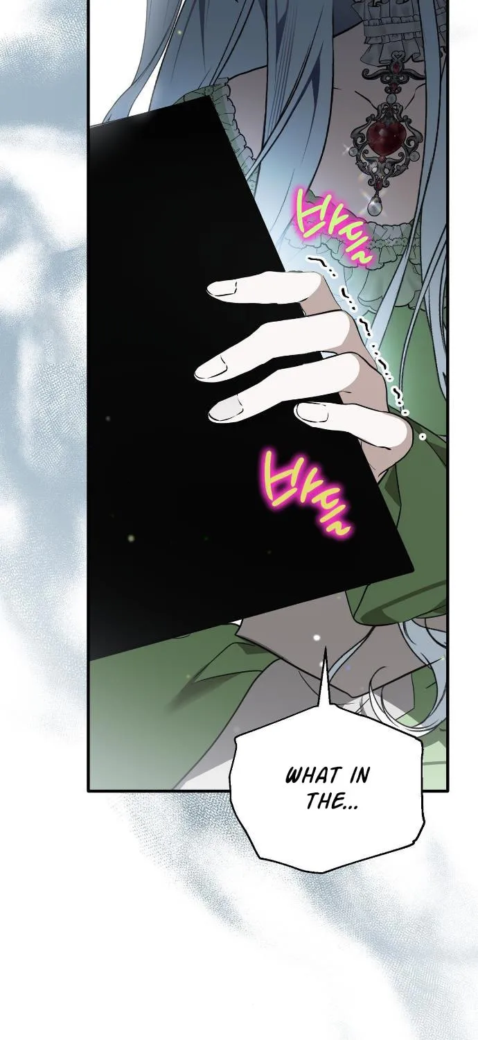 Binguihaetdeoni Goedami Dwae Beoryeotda Chapter 4 page 113 - 