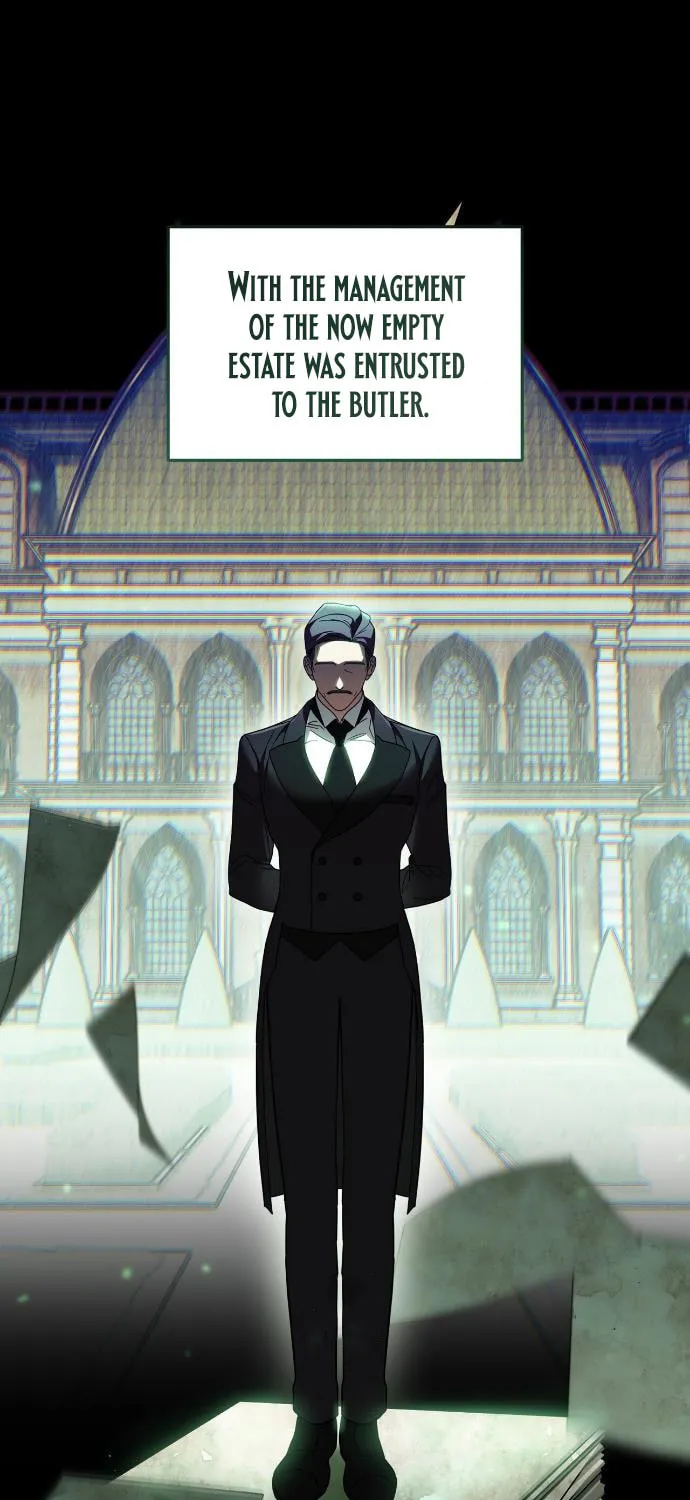 Binguihaetdeoni Goedami Dwae Beoryeotda Chapter 4 page 13 - 