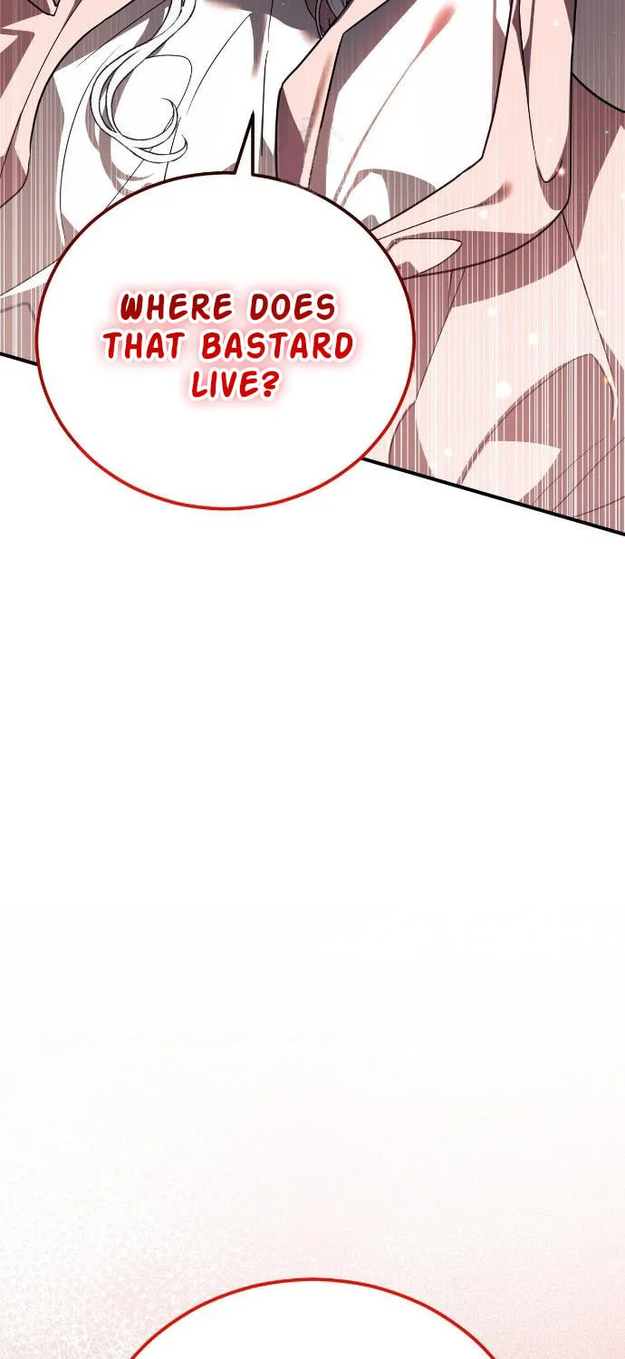 Binguihaetdeoni Goedami Dwae Beoryeotda Chapter 4 page 127 - 