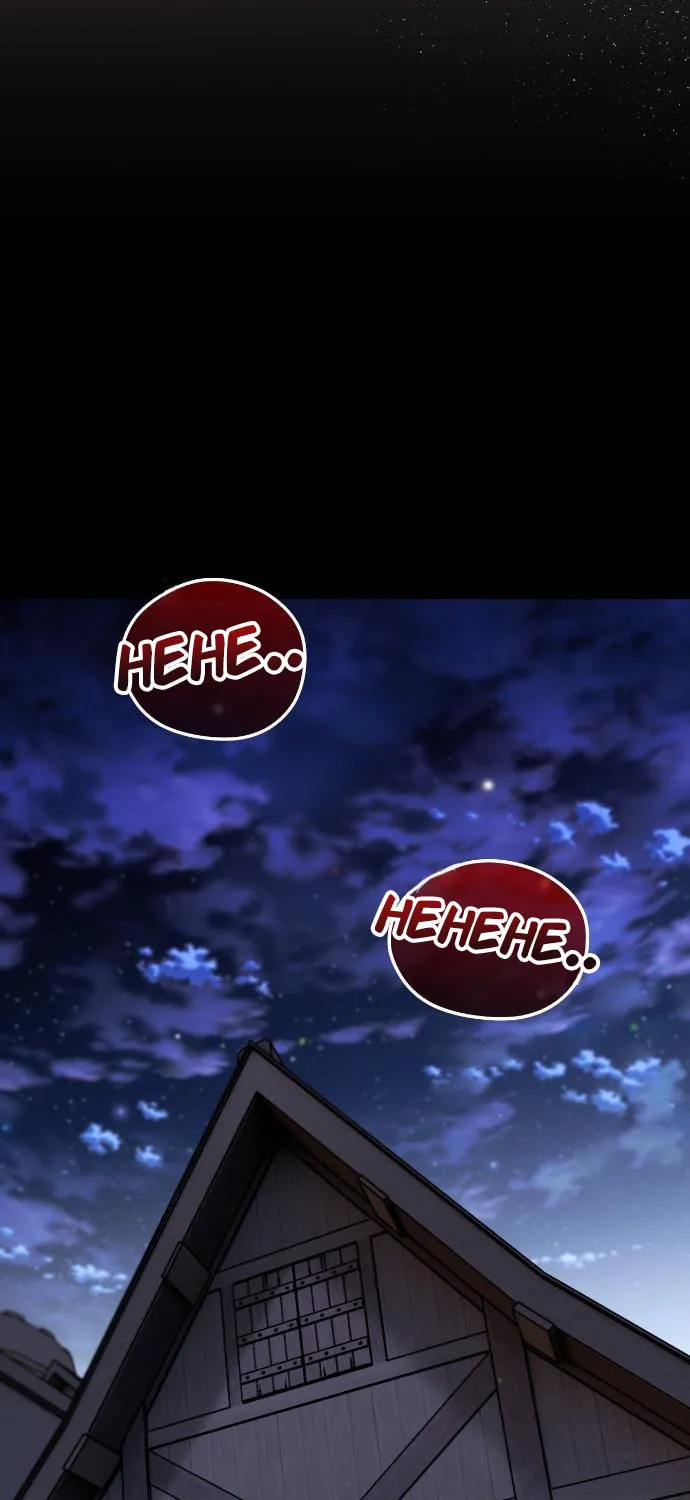 Binguihaetdeoni Goedami Dwae Beoryeotda Chapter 4 page 129 - 