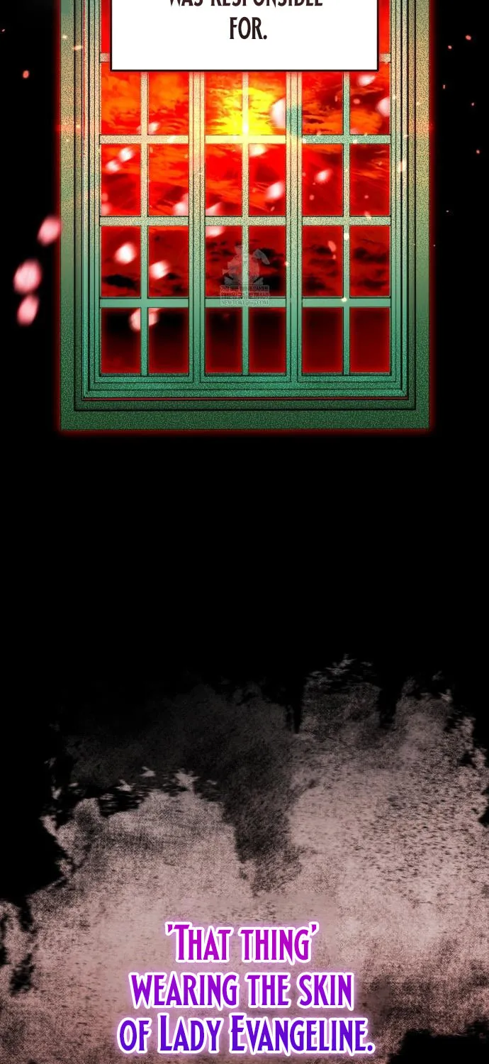 Binguihaetdeoni Goedami Dwae Beoryeotda Chapter 4 page 15 - 