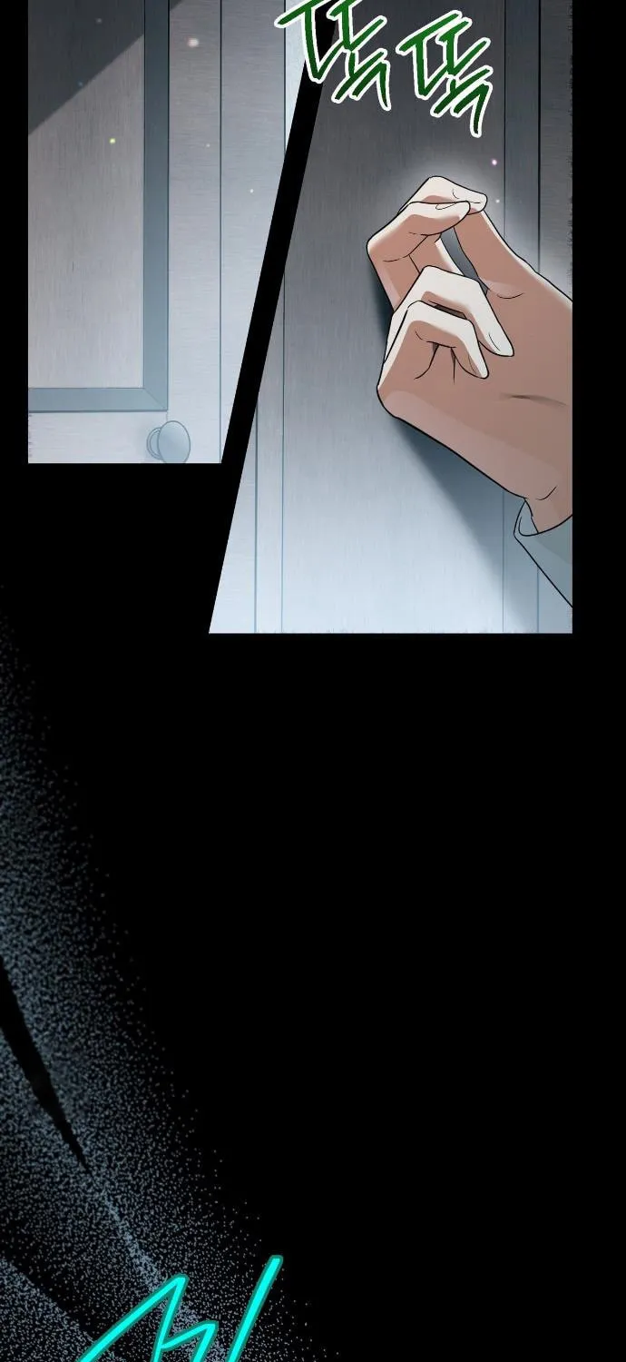 Binguihaetdeoni Goedami Dwae Beoryeotda Chapter 4 page 19 - 