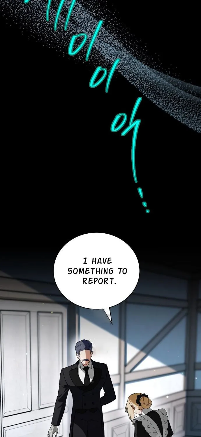 Binguihaetdeoni Goedami Dwae Beoryeotda Chapter 4 page 20 - 