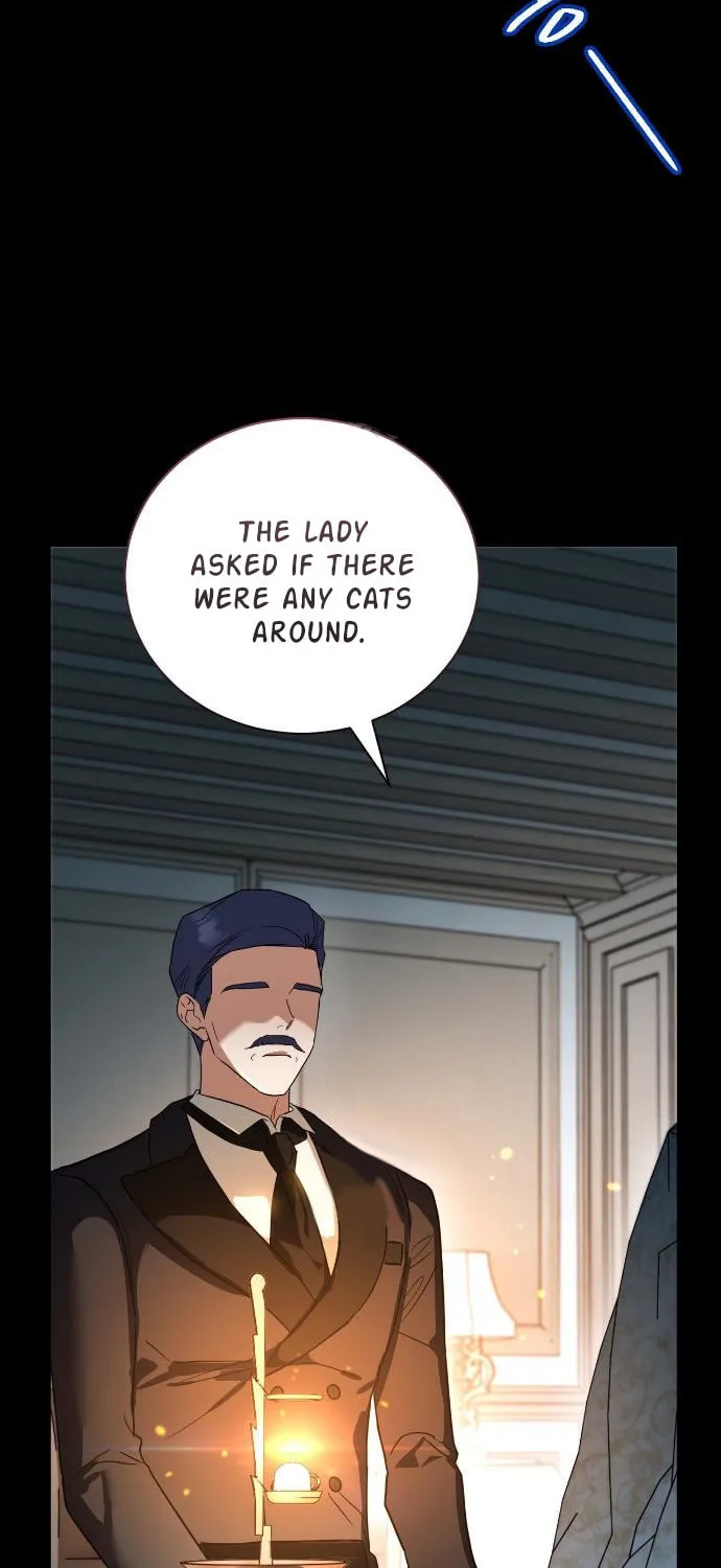 Binguihaetdeoni Goedami Dwae Beoryeotda Chapter 4 page 28 - 