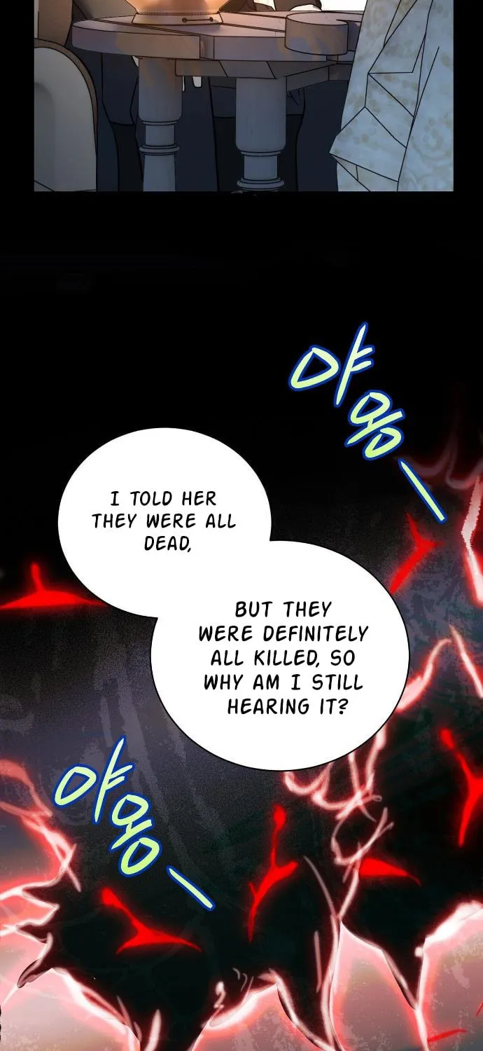 Binguihaetdeoni Goedami Dwae Beoryeotda Chapter 4 page 29 - 