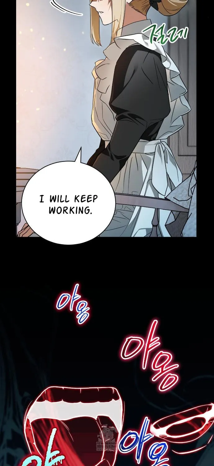 Binguihaetdeoni Goedami Dwae Beoryeotda Chapter 4 page 36 - 