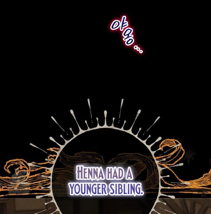 Binguihaetdeoni Goedami Dwae Beoryeotda Chapter 4 page 38 - 