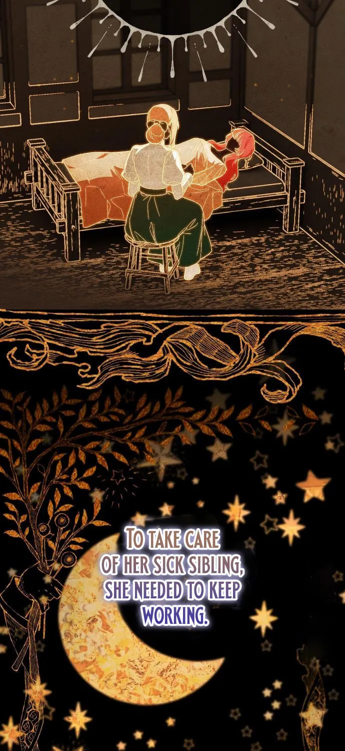 Binguihaetdeoni Goedami Dwae Beoryeotda Chapter 4 page 39 - 