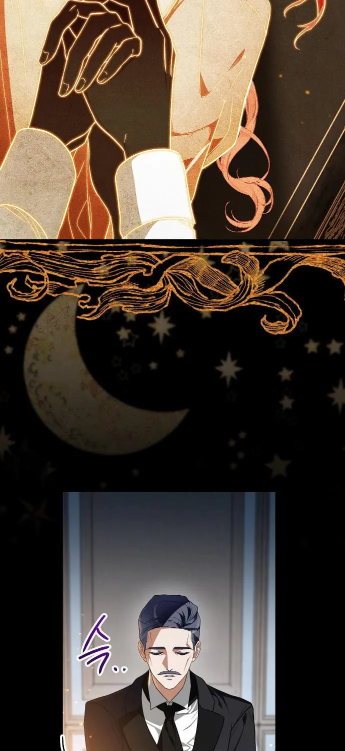 Binguihaetdeoni Goedami Dwae Beoryeotda Chapter 4 page 41 - 