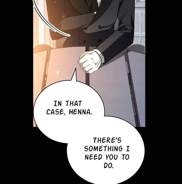 Binguihaetdeoni Goedami Dwae Beoryeotda Chapter 4 page 42 - 