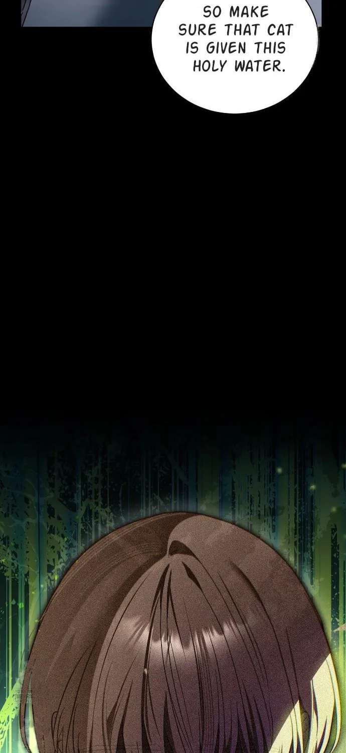 Binguihaetdeoni Goedami Dwae Beoryeotda Chapter 4 page 44 - 