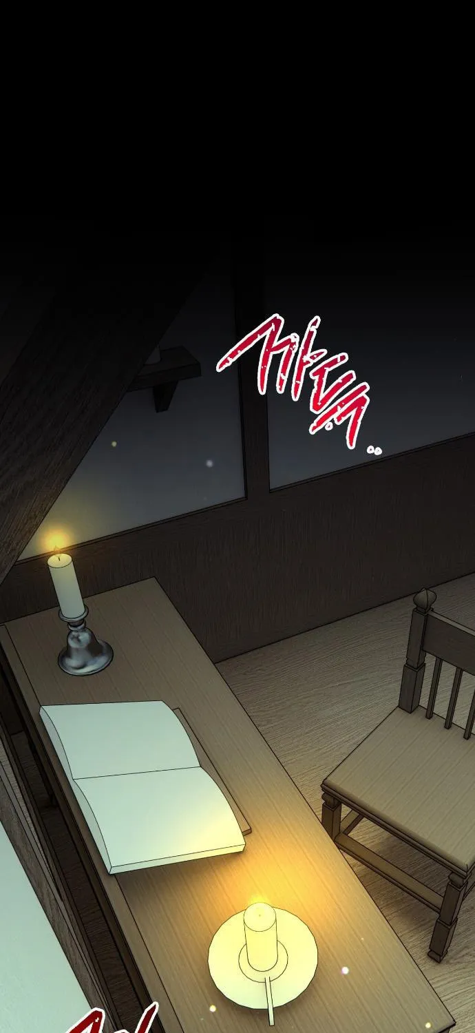 Binguihaetdeoni Goedami Dwae Beoryeotda Chapter 4 page 47 - 