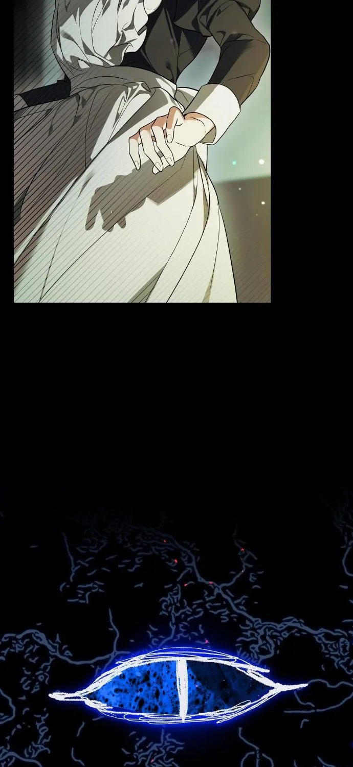 Binguihaetdeoni Goedami Dwae Beoryeotda Chapter 4 page 53 - 